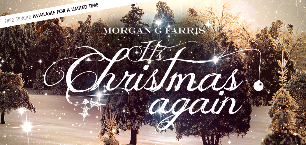 homeslider_ICAsingle