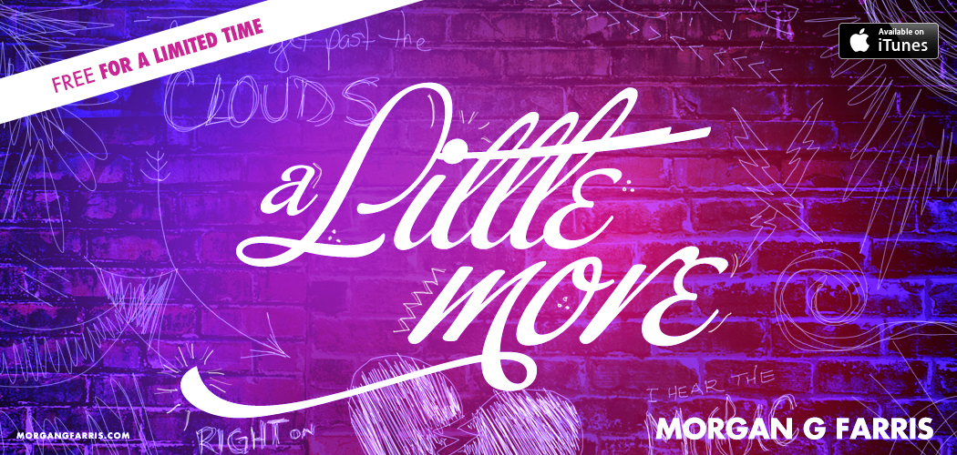 homeslider_alittlemorefree